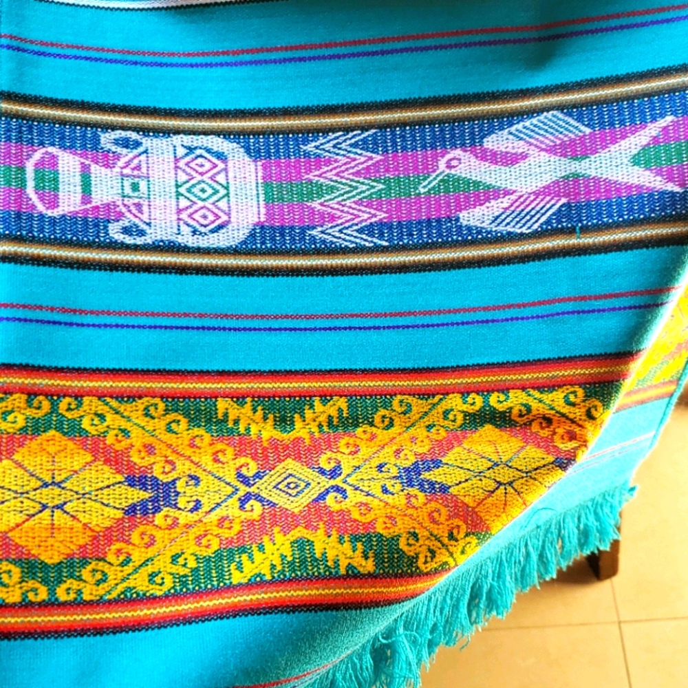 Table runner